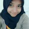 Septie