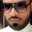 Hassan Alkhoori