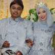Isnaini Fauziyah