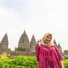 Putri Zazan