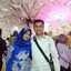 Diah Ayu Rachmi InDira