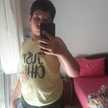 Mouad Kehel