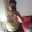 Mouad Kehel