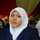 ameilia rizkyanti ameilia rizkyanti