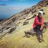 Deasy Ayuningtyas