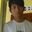 treeyan