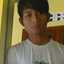 treeyan