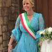 Lidia Ninetta Caldara