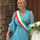 Lidia Ninetta Caldara