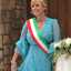 Lidia Ninetta Caldara