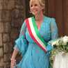 Lidia Ninetta Caldara
