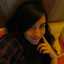 Geraldine 