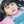 Helena Thendra