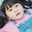 Helena Thendra