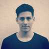 Alex Bustamante