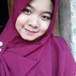 Elita Nur