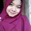 Elita Nur