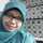 murjainah murjainah