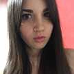 Jenifer Cantera