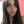 Jenifer Cantera Jenifer Cantera