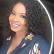 Tozyn Jenroola Akinwumi