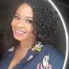 Tozyn Jenroola Akinwumi