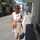 Lourdes Sanchez