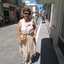 Lourdes Sanchez