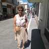 Lourdes Sanchez