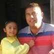 Paula.zerda.96@Facebook.com