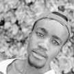 Kelvin Mwangi