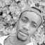 Kelvin Mwangi