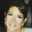 Patty Garcia