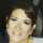 Patty Garcia