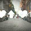 niar