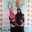 Pratiwi Wulandari