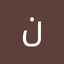 نور المقابله