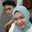 INthan Dessy Cahyani INthan Dessy Cahyani