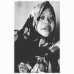 Pepi Purwanto