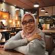 Emy Ambar Wibisono