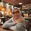 Emy Ambar Wibisono