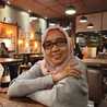 Emy Ambar Wibisono