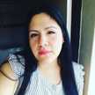 Mary Benavidez
