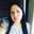 Mary Benavidez