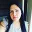 Mary Benavidez