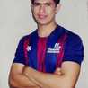 Blás Agustin Gutierrez