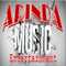 Arinda Music