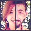 Cocina con Olaya y Pelayo