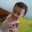 Lely Indra