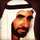 Alreem Alreem